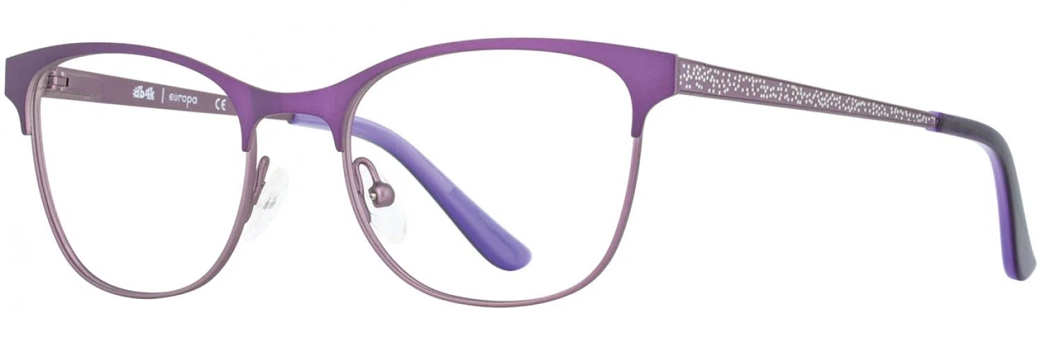db4k SPARKLER Eyeglasses - view 9